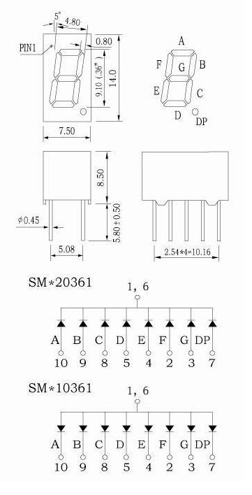 开云登陆入口-开云online(中国)