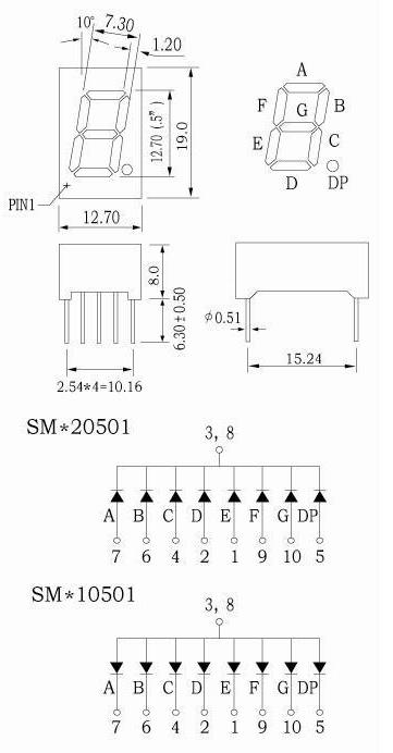 开云登陆入口-开云online(中国)