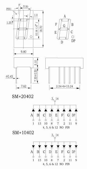 开云登陆入口-开云online(中国)