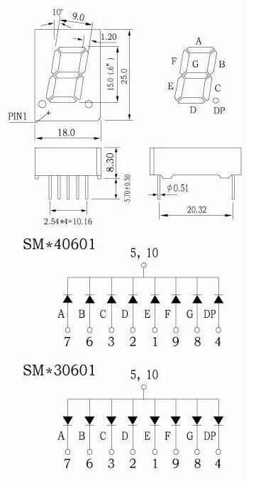 开云登陆入口-开云online(中国)
