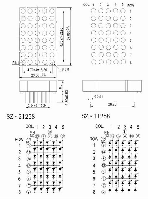 开云登陆入口-开云online(中国)