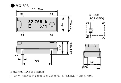 开云登陆入口-开云online(中国)