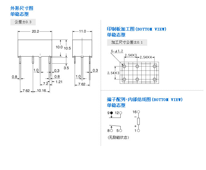 开云登陆入口-开云online(中国)