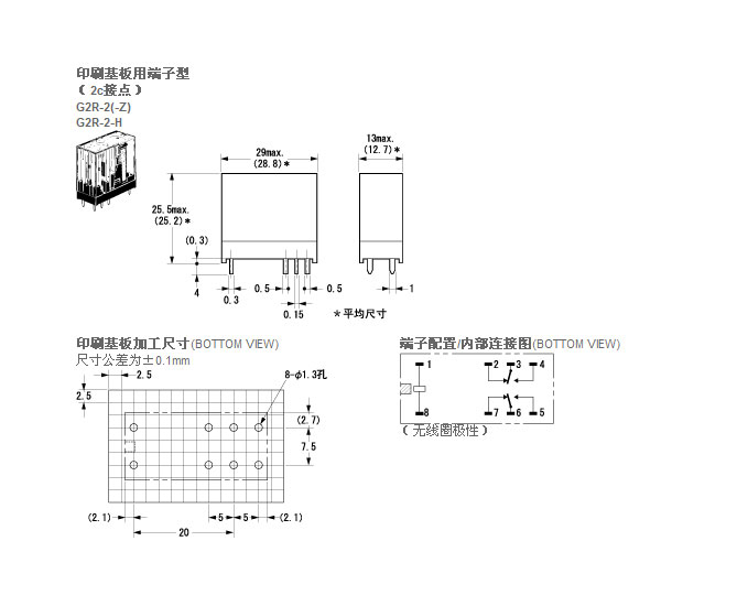 开云登陆入口-开云online(中国)