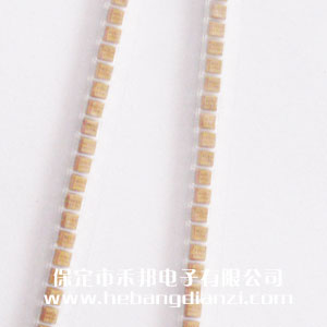 &#24320;&#20113;&#30331;&#38470;&#20837;&#21475;&#45;&#24320;&#20113;&#111;&#110;&#108;&#105;&#110;&#101;&#40;&#20013;&#22269;&#41;