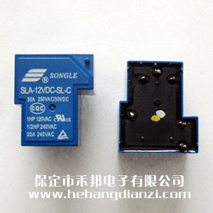 &#24320;&#20113;&#30331;&#38470;&#20837;&#21475;&#45;&#24320;&#20113;&#111;&#110;&#108;&#105;&#110;&#101;&#40;&#20013;&#22269;&#41;