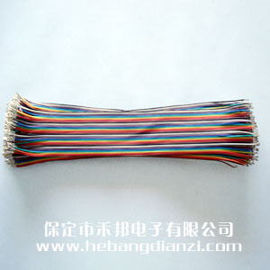 &#24320;&#20113;&#30331;&#38470;&#20837;&#21475;&#45;&#24320;&#20113;&#111;&#110;&#108;&#105;&#110;&#101;&#40;&#20013;&#22269;&#41;
