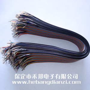 &#24320;&#20113;&#30331;&#38470;&#20837;&#21475;&#45;&#24320;&#20113;&#111;&#110;&#108;&#105;&#110;&#101;&#40;&#20013;&#22269;&#41;