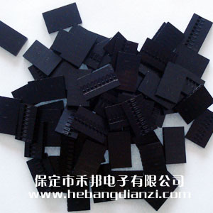 &#24320;&#20113;&#30331;&#38470;&#20837;&#21475;&#45;&#24320;&#20113;&#111;&#110;&#108;&#105;&#110;&#101;&#40;&#20013;&#22269;&#41;