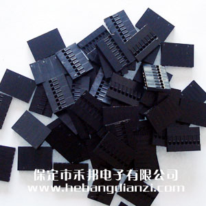 &#24320;&#20113;&#30331;&#38470;&#20837;&#21475;&#45;&#24320;&#20113;&#111;&#110;&#108;&#105;&#110;&#101;&#40;&#20013;&#22269;&#41;