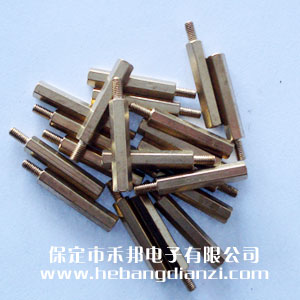 &#24320;&#20113;&#30331;&#38470;&#20837;&#21475;&#45;&#24320;&#20113;&#111;&#110;&#108;&#105;&#110;&#101;&#40;&#20013;&#22269;&#41;