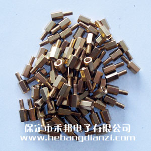 &#24320;&#20113;&#30331;&#38470;&#20837;&#21475;&#45;&#24320;&#20113;&#111;&#110;&#108;&#105;&#110;&#101;&#40;&#20013;&#22269;&#41;
