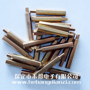 &#24320;&#20113;&#30331;&#38470;&#20837;&#21475;&#45;&#24320;&#20113;&#111;&#110;&#108;&#105;&#110;&#101;&#40;&#20013;&#22269;&#41;