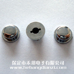 &#24320;&#20113;&#30331;&#38470;&#20837;&#21475;&#45;&#24320;&#20113;&#111;&#110;&#108;&#105;&#110;&#101;&#40;&#20013;&#22269;&#41;