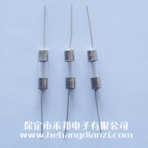 &#24320;&#20113;&#30331;&#38470;&#20837;&#21475;&#45;&#24320;&#20113;&#111;&#110;&#108;&#105;&#110;&#101;&#40;&#20013;&#22269;&#41;