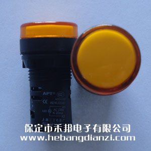 &#24320;&#20113;&#30331;&#38470;&#20837;&#21475;&#45;&#24320;&#20113;&#111;&#110;&#108;&#105;&#110;&#101;&#40;&#20013;&#22269;&#41;