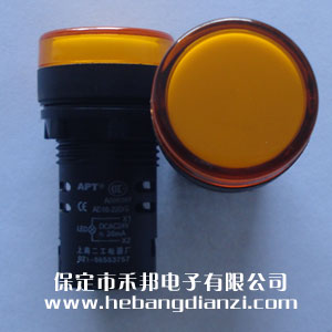 &#24320;&#20113;&#30331;&#38470;&#20837;&#21475;&#45;&#24320;&#20113;&#111;&#110;&#108;&#105;&#110;&#101;&#40;&#20013;&#22269;&#41;