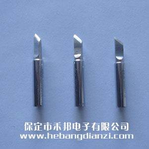 &#24320;&#20113;&#30331;&#38470;&#20837;&#21475;&#45;&#24320;&#20113;&#111;&#110;&#108;&#105;&#110;&#101;&#40;&#20013;&#22269;&#41;