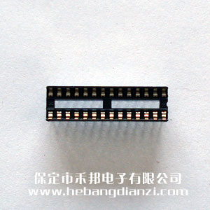 &#24320;&#20113;&#30331;&#38470;&#20837;&#21475;&#45;&#24320;&#20113;&#111;&#110;&#108;&#105;&#110;&#101;&#40;&#20013;&#22269;&#41;