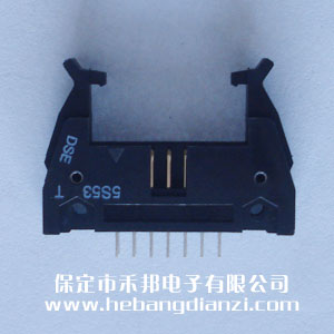 &#24320;&#20113;&#30331;&#38470;&#20837;&#21475;&#45;&#24320;&#20113;&#111;&#110;&#108;&#105;&#110;&#101;&#40;&#20013;&#22269;&#41;