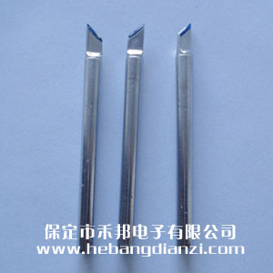 &#24320;&#20113;&#30331;&#38470;&#20837;&#21475;&#45;&#24320;&#20113;&#111;&#110;&#108;&#105;&#110;&#101;&#40;&#20013;&#22269;&#41;