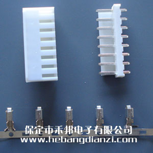 &#24320;&#20113;&#30331;&#38470;&#20837;&#21475;&#45;&#24320;&#20113;&#111;&#110;&#108;&#105;&#110;&#101;&#40;&#20013;&#22269;&#41;