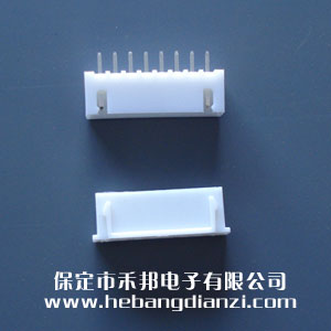 &#24320;&#20113;&#30331;&#38470;&#20837;&#21475;&#45;&#24320;&#20113;&#111;&#110;&#108;&#105;&#110;&#101;&#40;&#20013;&#22269;&#41;