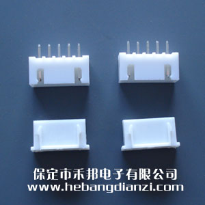 &#24320;&#20113;&#30331;&#38470;&#20837;&#21475;&#45;&#24320;&#20113;&#111;&#110;&#108;&#105;&#110;&#101;&#40;&#20013;&#22269;&#41;
