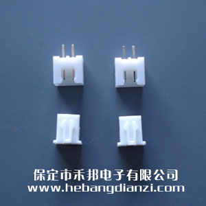 &#24320;&#20113;&#30331;&#38470;&#20837;&#21475;&#45;&#24320;&#20113;&#111;&#110;&#108;&#105;&#110;&#101;&#40;&#20013;&#22269;&#41;
