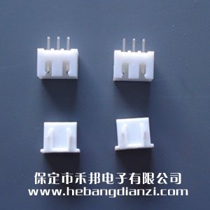 &#24320;&#20113;&#30331;&#38470;&#20837;&#21475;&#45;&#24320;&#20113;&#111;&#110;&#108;&#105;&#110;&#101;&#40;&#20013;&#22269;&#41;