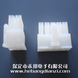 &#24320;&#20113;&#30331;&#38470;&#20837;&#21475;&#45;&#24320;&#20113;&#111;&#110;&#108;&#105;&#110;&#101;&#40;&#20013;&#22269;&#41;