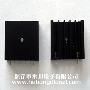 &#24320;&#20113;&#30331;&#38470;&#20837;&#21475;&#45;&#24320;&#20113;&#111;&#110;&#108;&#105;&#110;&#101;&#40;&#20013;&#22269;&#41;