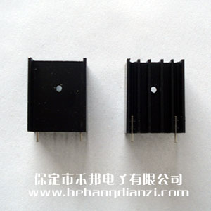 &#24320;&#20113;&#30331;&#38470;&#20837;&#21475;&#45;&#24320;&#20113;&#111;&#110;&#108;&#105;&#110;&#101;&#40;&#20013;&#22269;&#41;