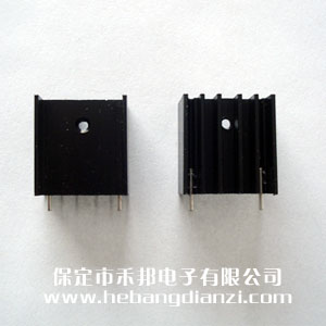 &#24320;&#20113;&#30331;&#38470;&#20837;&#21475;&#45;&#24320;&#20113;&#111;&#110;&#108;&#105;&#110;&#101;&#40;&#20013;&#22269;&#41;