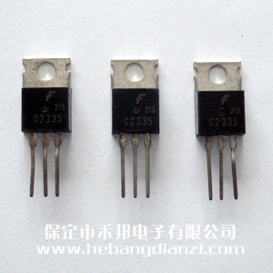 &#24320;&#20113;&#30331;&#38470;&#20837;&#21475;&#45;&#24320;&#20113;&#111;&#110;&#108;&#105;&#110;&#101;&#40;&#20013;&#22269;&#41;