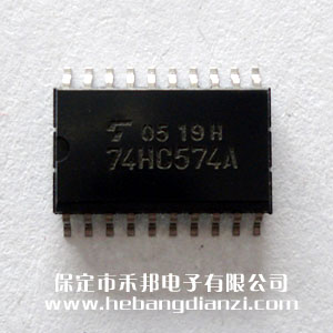 &#24320;&#20113;&#30331;&#38470;&#20837;&#21475;&#45;&#24320;&#20113;&#111;&#110;&#108;&#105;&#110;&#101;&#40;&#20013;&#22269;&#41;