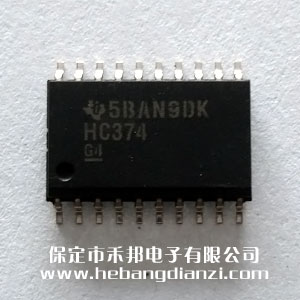 &#24320;&#20113;&#30331;&#38470;&#20837;&#21475;&#45;&#24320;&#20113;&#111;&#110;&#108;&#105;&#110;&#101;&#40;&#20013;&#22269;&#41;