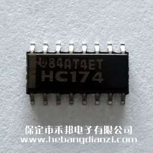 &#24320;&#20113;&#30331;&#38470;&#20837;&#21475;&#45;&#24320;&#20113;&#111;&#110;&#108;&#105;&#110;&#101;&#40;&#20013;&#22269;&#41;