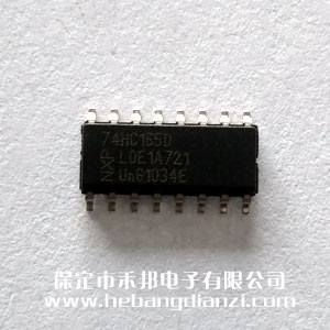&#24320;&#20113;&#30331;&#38470;&#20837;&#21475;&#45;&#24320;&#20113;&#111;&#110;&#108;&#105;&#110;&#101;&#40;&#20013;&#22269;&#41;
