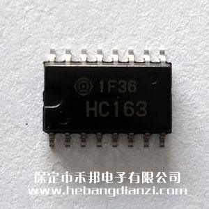 &#24320;&#20113;&#30331;&#38470;&#20837;&#21475;&#45;&#24320;&#20113;&#111;&#110;&#108;&#105;&#110;&#101;&#40;&#20013;&#22269;&#41;