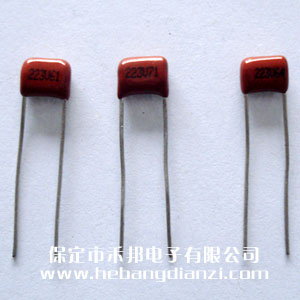 &#24320;&#20113;&#30331;&#38470;&#20837;&#21475;&#45;&#24320;&#20113;&#111;&#110;&#108;&#105;&#110;&#101;&#40;&#20013;&#22269;&#41;
