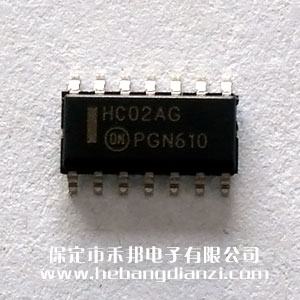 &#24320;&#20113;&#30331;&#38470;&#20837;&#21475;&#45;&#24320;&#20113;&#111;&#110;&#108;&#105;&#110;&#101;&#40;&#20013;&#22269;&#41;
