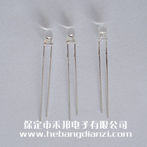 &#24320;&#20113;&#30331;&#38470;&#20837;&#21475;&#45;&#24320;&#20113;&#111;&#110;&#108;&#105;&#110;&#101;&#40;&#20013;&#22269;&#41;
