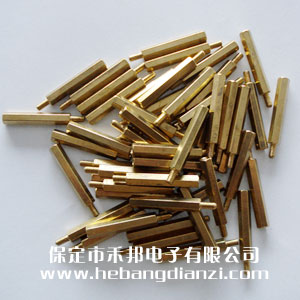 &#24320;&#20113;&#30331;&#38470;&#20837;&#21475;&#45;&#24320;&#20113;&#111;&#110;&#108;&#105;&#110;&#101;&#40;&#20013;&#22269;&#41;