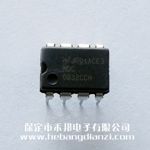 &#24320;&#20113;&#30331;&#38470;&#20837;&#21475;&#45;&#24320;&#20113;&#111;&#110;&#108;&#105;&#110;&#101;&#40;&#20013;&#22269;&#41;