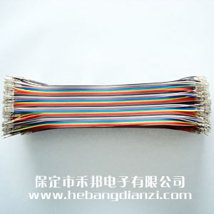 &#24320;&#20113;&#30331;&#38470;&#20837;&#21475;&#45;&#24320;&#20113;&#111;&#110;&#108;&#105;&#110;&#101;&#40;&#20013;&#22269;&#41;