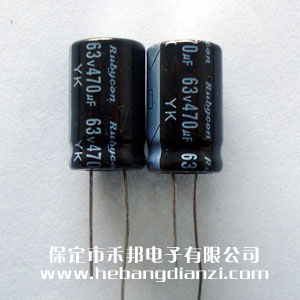 &#24320;&#20113;&#30331;&#38470;&#20837;&#21475;&#45;&#24320;&#20113;&#111;&#110;&#108;&#105;&#110;&#101;&#40;&#20013;&#22269;&#41;