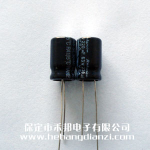 &#24320;&#20113;&#30331;&#38470;&#20837;&#21475;&#45;&#24320;&#20113;&#111;&#110;&#108;&#105;&#110;&#101;&#40;&#20013;&#22269;&#41;