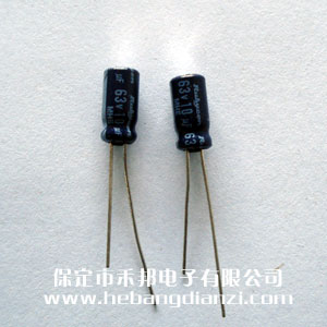 &#24320;&#20113;&#30331;&#38470;&#20837;&#21475;&#45;&#24320;&#20113;&#111;&#110;&#108;&#105;&#110;&#101;&#40;&#20013;&#22269;&#41;