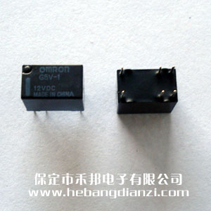&#24320;&#20113;&#30331;&#38470;&#20837;&#21475;&#45;&#24320;&#20113;&#111;&#110;&#108;&#105;&#110;&#101;&#40;&#20013;&#22269;&#41;